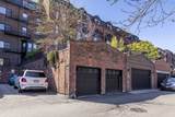 194 Beacon St - Photo 41