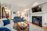 194 Beacon St - Photo 6