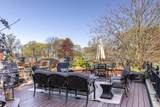 194 Beacon St - Photo 9