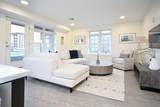 20 Penniman Rd. - Photo 1