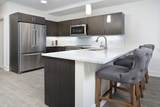 20 Penniman Rd. - Photo 2