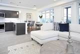 20 Penniman Rd. - Photo 3