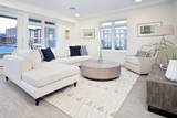 20 Penniman Rd. - Photo 4