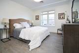 20 Penniman Rd. - Photo 5