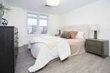 20 Penniman Rd. - Photo 6