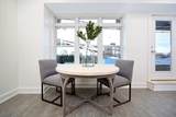 20 Penniman Rd. - Photo 7