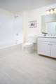 20 Penniman Rd. - Photo 8