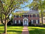 6 Surrey Road - Photo 1