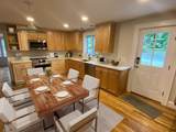 6 Surrey Road - Photo 10