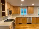 6 Surrey Road - Photo 11