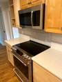 6 Surrey Road - Photo 12