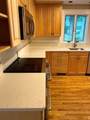 6 Surrey Road - Photo 13