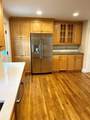 6 Surrey Road - Photo 15
