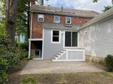 6 Surrey Road - Photo 19