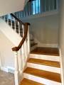 6 Surrey Road - Photo 20