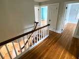 6 Surrey Road - Photo 21