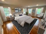 6 Surrey Road - Photo 22