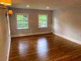 6 Surrey Road - Photo 23