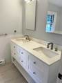 6 Surrey Road - Photo 24