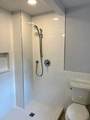 6 Surrey Road - Photo 25