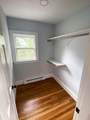 6 Surrey Road - Photo 26