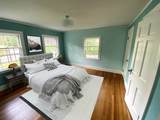 6 Surrey Road - Photo 27