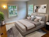 6 Surrey Road - Photo 28