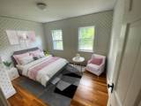 6 Surrey Road - Photo 29