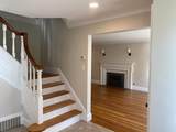 6 Surrey Road - Photo 3