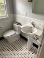 6 Surrey Road - Photo 30
