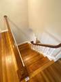 6 Surrey Road - Photo 31