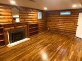 6 Surrey Road - Photo 33