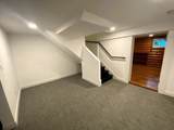 6 Surrey Road - Photo 34