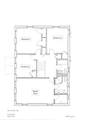 6 Surrey Road - Photo 36