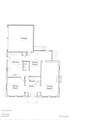 6 Surrey Road - Photo 37