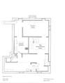 6 Surrey Road - Photo 38