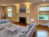 6 Surrey Road - Photo 4