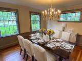 6 Surrey Road - Photo 5