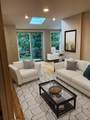 6 Surrey Road - Photo 6
