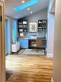 6 Surrey Road - Photo 7