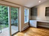 6 Surrey Road - Photo 8
