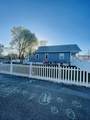 15 Bates Rd - Photo 28