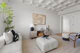 125 Lowell Street - Photo 10
