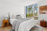 125 Lowell Street - Photo 11