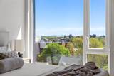 125 Lowell Street - Photo 12
