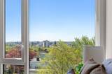 125 Lowell Street - Photo 13