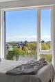 125 Lowell Street - Photo 14