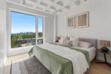 125 Lowell Street - Photo 15