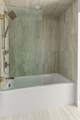 125 Lowell Street - Photo 16