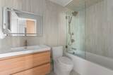 125 Lowell Street - Photo 17